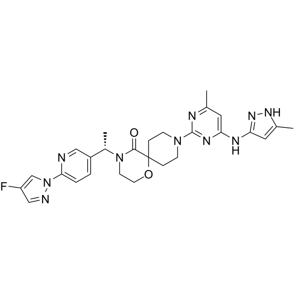 RET-IN-4 2436473-55-9